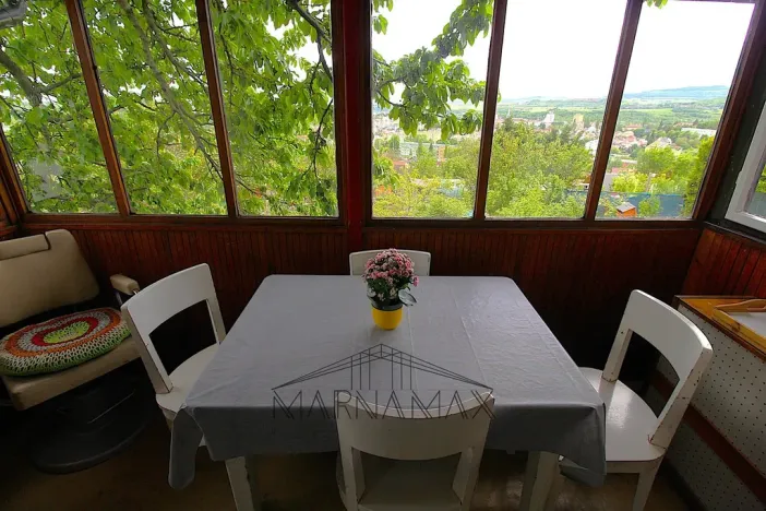 Prodej chaty, Kadaň, Zahradní, 28 m2