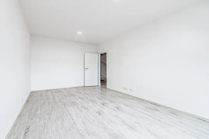 Prodej bytu 4+kk, Psáry, Sídl. Štědřík, 102 m2