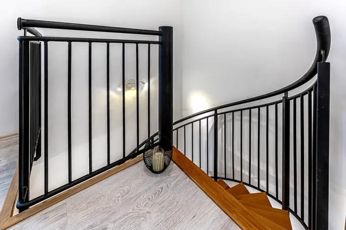 Prodej bytu 4+kk, Psáry, Sídl. Štědřík, 102 m2