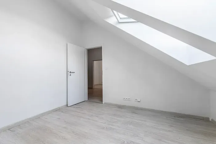 Prodej bytu 4+kk, Psáry, Sídl. Štědřík, 102 m2
