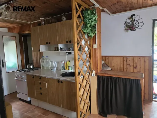 Prodej chaty, Jindřichovice, 75 m2