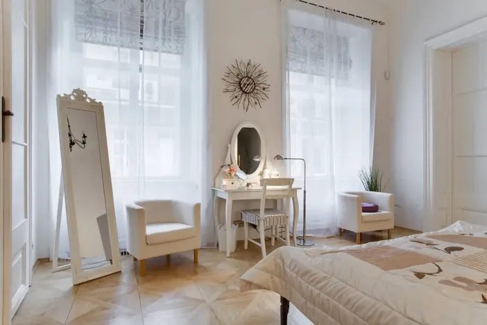 Prodej bytu 6+kk a větší, Praha - Staré Město, Liliová, 127 m2