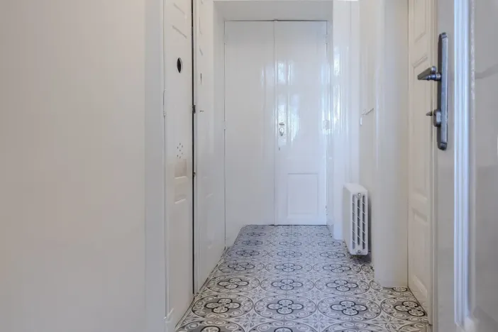 Prodej bytu 6+kk a větší, Praha - Staré Město, Liliová, 127 m2