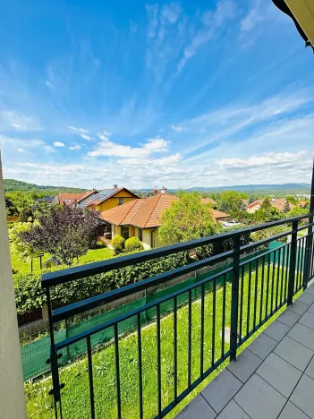 Prodej bytu 3+kk, Karlovy Vary, Svatošská, 92 m2