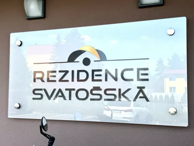 Prodej bytu 3+kk, Karlovy Vary, Svatošská, 92 m2