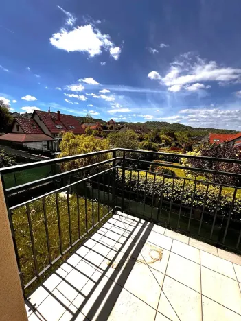 Prodej bytu 3+kk, Karlovy Vary, Svatošská, 92 m2