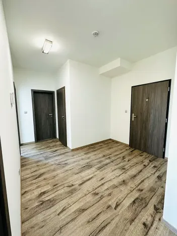 Prodej bytu 3+kk, Karlovy Vary, Svatošská, 92 m2