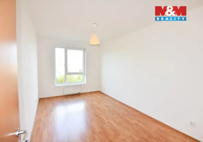 Prodej bytu 3+kk, Brandýs nad Labem-Stará Boleslav - Brandýs nad Labem, Za Dvorem, 73 m2