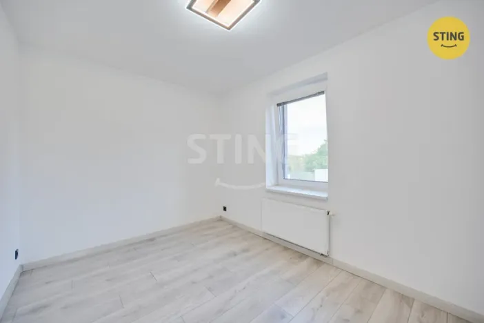 Prodej rodinného domu, Šardice, 168 m2