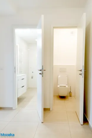 Pronájem bytu 2+kk, Lanškroun - Lanškroun-Vnitřní Město, nám. J. M. Marků, 62 m2