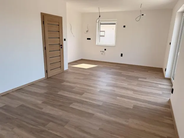 Prodej rodinného domu, Sopřeč, 150 m2