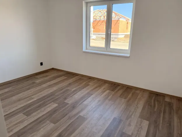 Prodej rodinného domu, Sopřeč, 150 m2