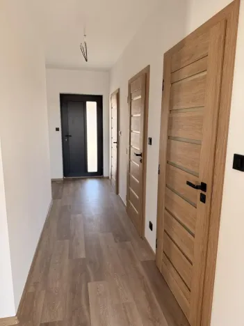 Prodej rodinného domu, Sopřeč, 150 m2