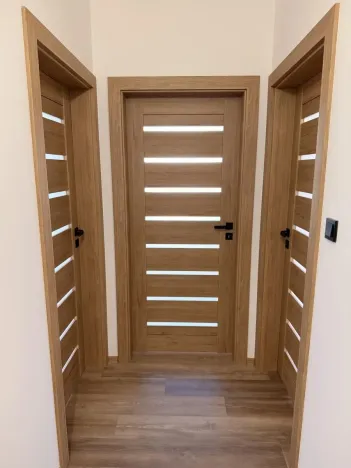 Prodej rodinného domu, Sopřeč, 150 m2