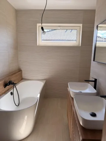 Prodej rodinného domu, Sopřeč, 150 m2