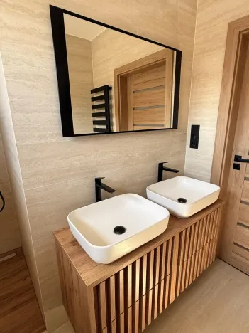 Prodej rodinného domu, Sopřeč, 150 m2