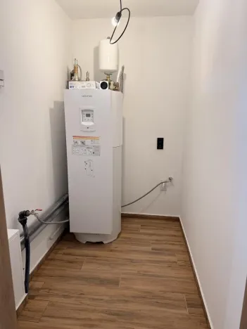 Prodej rodinného domu, Sopřeč, 150 m2
