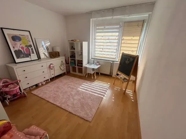 Prodej rodinného domu, Mělník, Nebeského, 137 m2