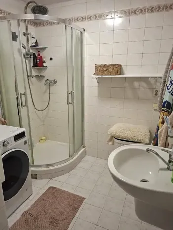 Prodej rodinného domu, Mělník, Nebeského, 137 m2