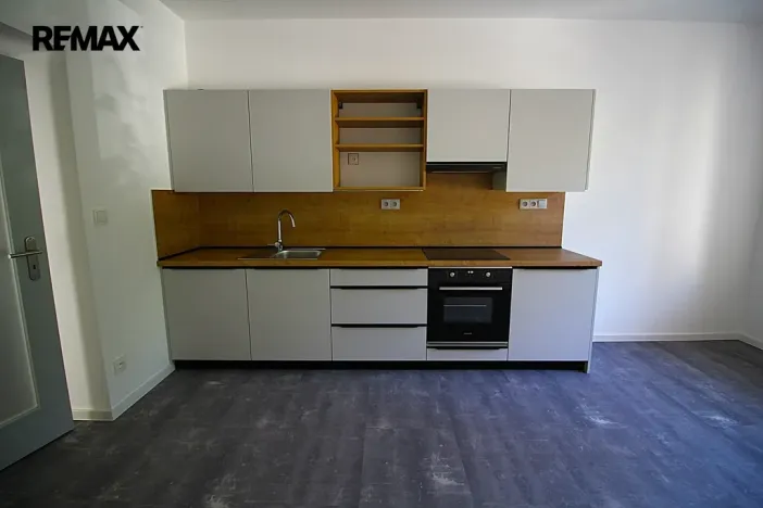Pronájem bytu 2+1, Jablonec nad Nisou, Podhorská, 70 m2