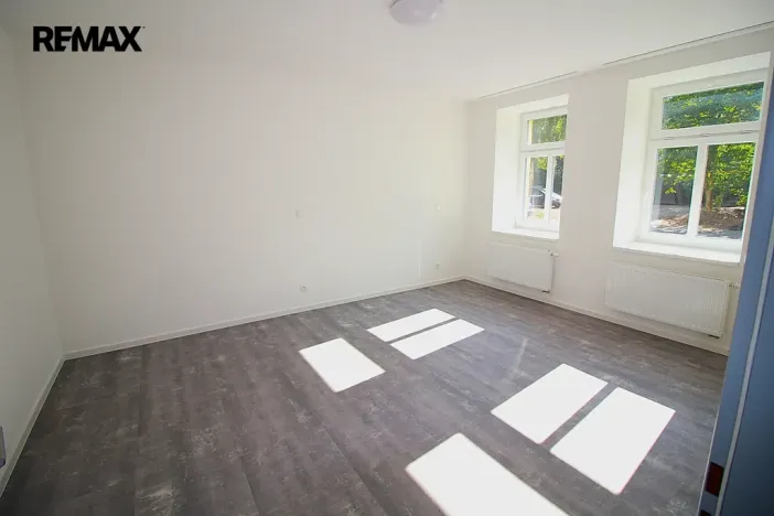 Pronájem bytu 2+1, Jablonec nad Nisou, Podhorská, 70 m2