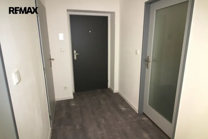 Pronájem bytu 2+1, Jablonec nad Nisou, Podhorská, 70 m2