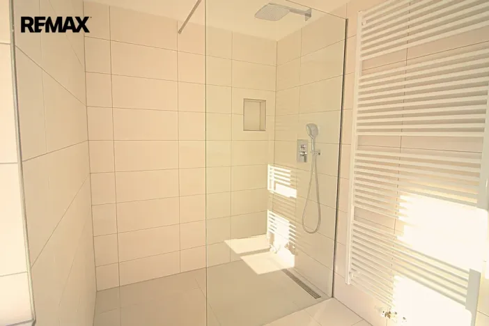 Pronájem bytu 2+1, Jablonec nad Nisou, Podhorská, 70 m2
