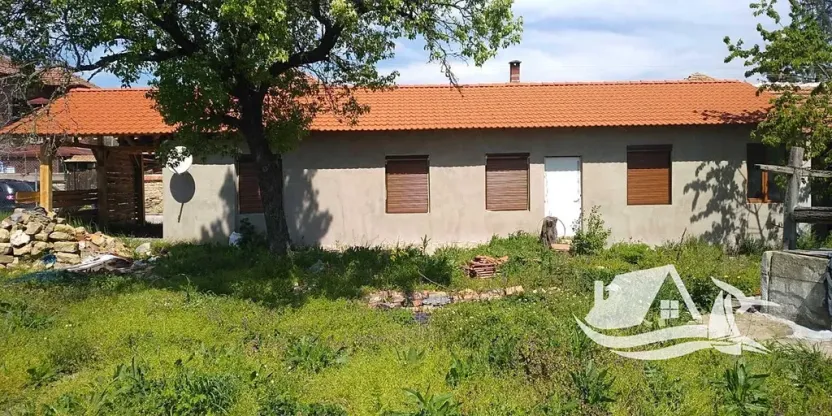 Prodej rodinného domu, Balvan, Bulharsko, 82 m2