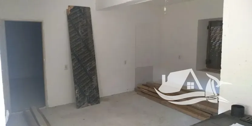 Prodej rodinného domu, Balvan, Bulharsko, 82 m2