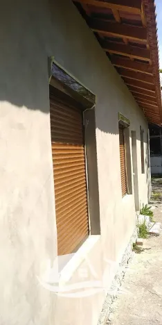 Prodej rodinného domu, Balvan, Bulharsko, 82 m2