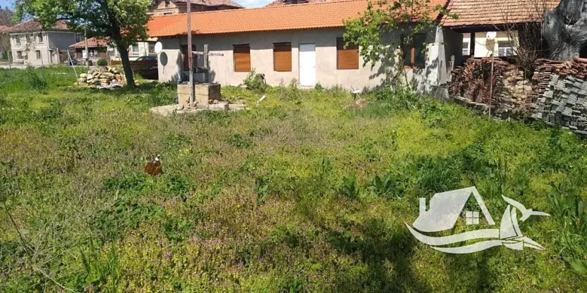 Prodej rodinného domu, Balvan, Bulharsko, 82 m2