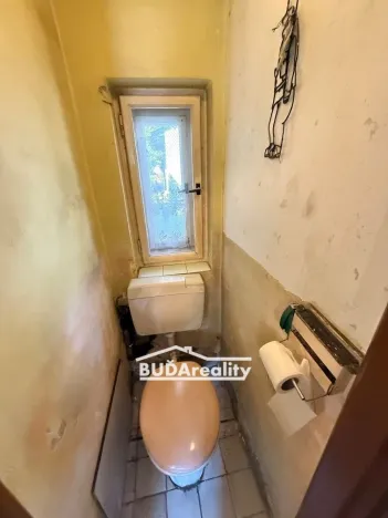 Prodej rodinného domu, Halenkovice, 130 m2