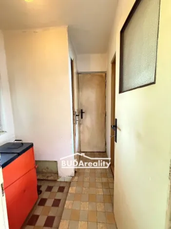 Prodej rodinného domu, Halenkovice, 130 m2