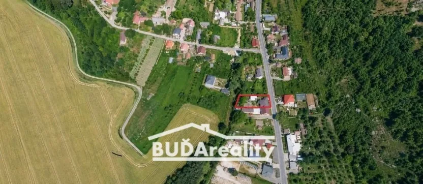 Prodej rodinného domu, Halenkovice, 130 m2