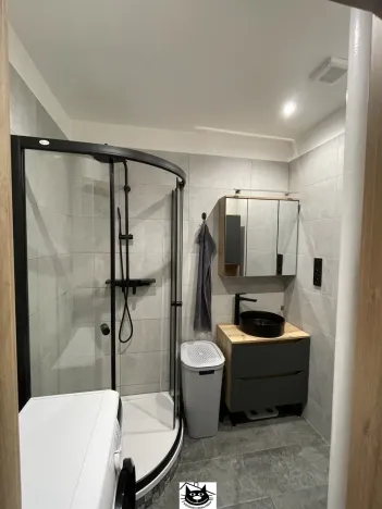 Prodej bytu 3+kk, Příbram - Příbram I, Hradební, 57 m2