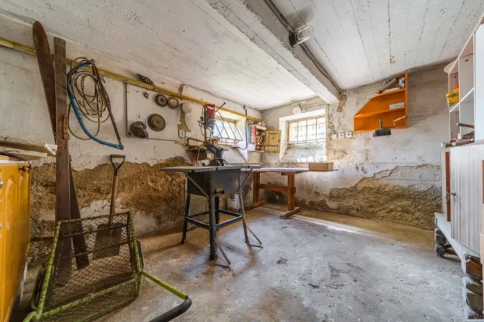 Prodej rodinného domu, Opava - Jaktař, Vančurova, 260 m2