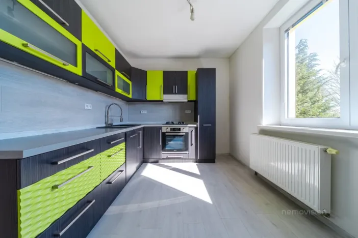 Prodej rodinného domu, Opava - Jaktař, Vančurova, 260 m2