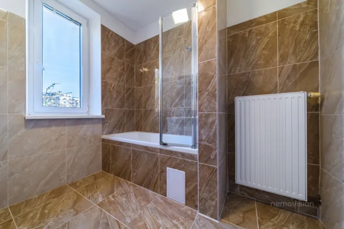 Prodej rodinného domu, Opava - Jaktař, Vančurova, 260 m2