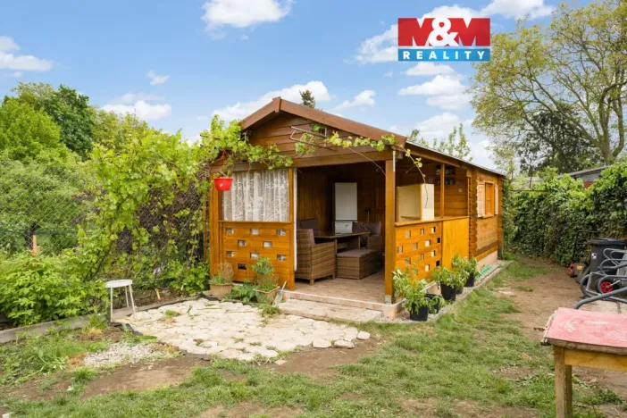 Prodej chaty, Litvínov, 308 m2