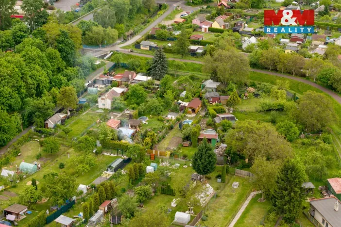 Prodej chaty, Litvínov, 308 m2