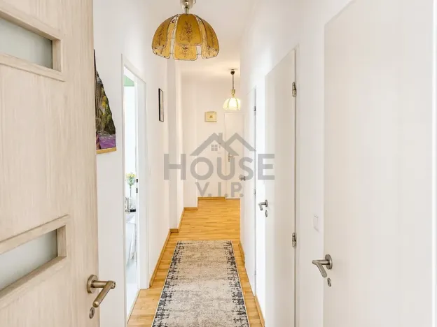 Prodej bytu 3+kk, Praha - Holešovice, Ortenovo náměstí, 87 m2