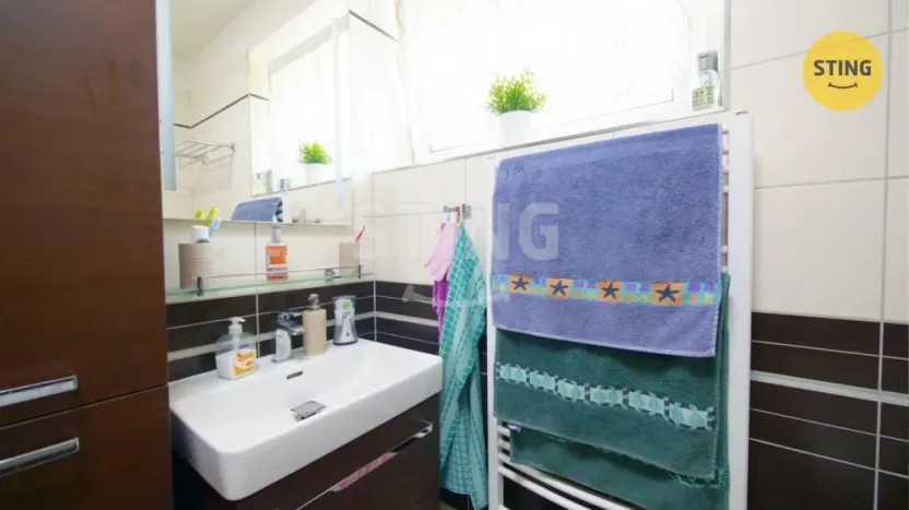 Prodej rodinného domu, Holasovice - Štemplovec, 295 m2