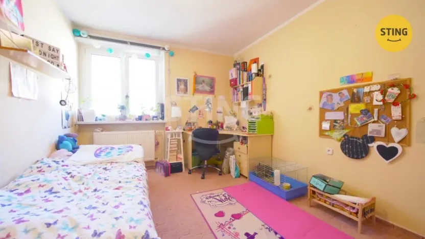 Prodej rodinného domu, Holasovice - Štemplovec, 295 m2