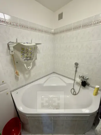 Pronájem bytu 3+kk, Kladno, Jarosl. Kociána, 90 m2