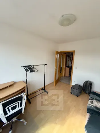 Pronájem bytu 3+kk, Kladno, Jarosl. Kociána, 90 m2