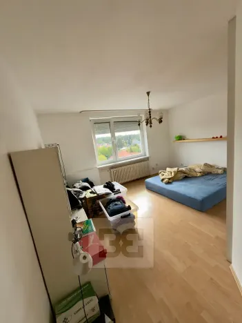 Pronájem bytu 3+kk, Kladno, Jarosl. Kociána, 90 m2