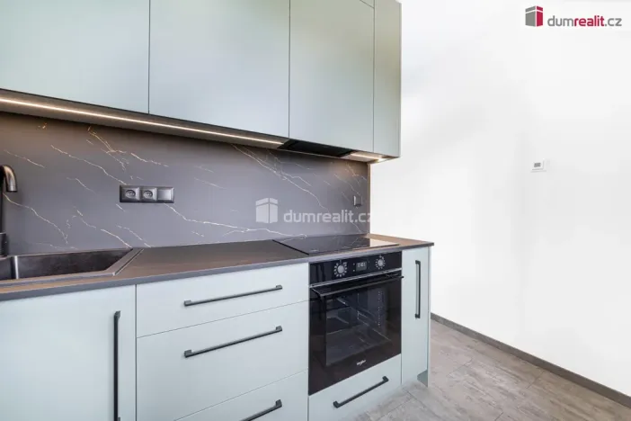 Prodej bytu 3+1, Sokolov, Rooseweltova, 71 m2