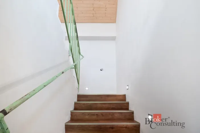 Prodej rodinného domu, Bukovno - Líny, 140 m2