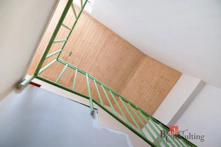 Prodej rodinného domu, Bukovno - Líny, 140 m2