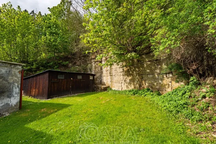 Prodej rodinného domu, Česká Metuje - Vlásenka, 169 m2